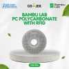 Original Bambulab PC Polycarbonate 3D Printer Filament with RFID 